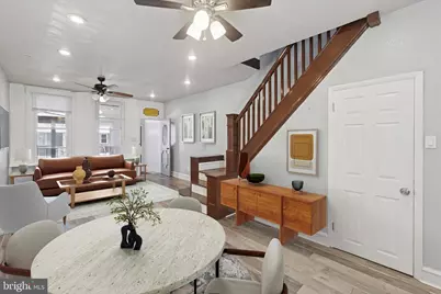 3017 Memphis Street, Philadelphia, PA 19134 - Photo 1