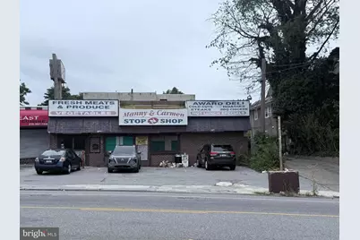 5037 Wissahickon Avenue, Philadelphia, PA 19144 - Photo 1