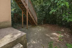 5322 Angora Terrace, Philadelphia, PA 19143 - Photo 17