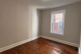 5322 Angora Terrace, Philadelphia, PA 19143 - Photo 9