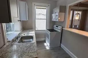 5322 Angora Terrace, Philadelphia, PA 19143 - Photo 15