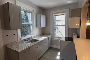 5322 Angora Terrace, Philadelphia, PA 19143 - Photo 13