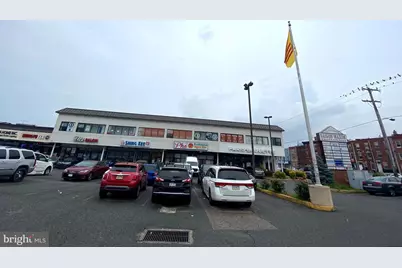 600 Washington Avenue #18UE, Philadelphia, PA 19147 - Photo 1