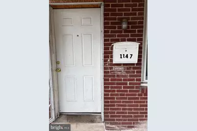 1147 E Price Street, Philadelphia, PA 19138 - Photo 1
