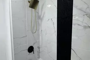 765 N 49th St, Philadelphia, PA 19139 - Photo 23