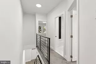 765 N 49th St, Philadelphia, PA 19139 - Photo 25