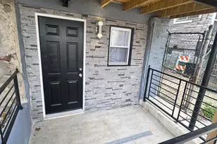 765 N 49th St, Philadelphia, PA 19139 - Photo 31