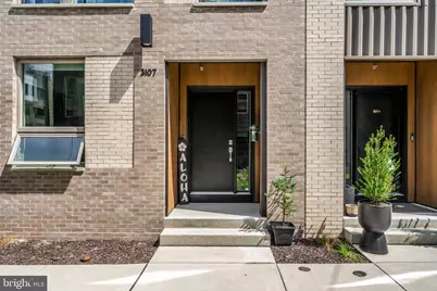 3107 Sunrise Walk, Philadelphia, PA 19125 - Photo 1