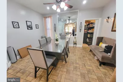 4653 Whitaker Avenue, Philadelphia, PA 19120 - Photo 1