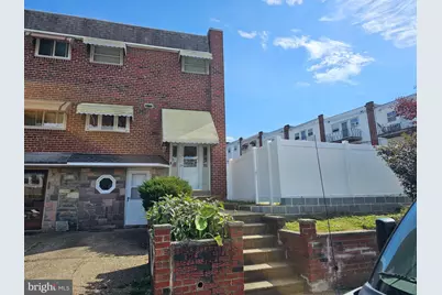 3559 Churchill Lane, Philadelphia, PA 19114 - Photo 1