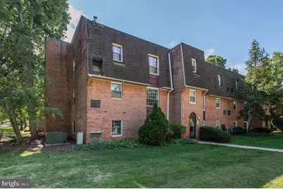 4000 Gypsy Lane #229, Philadelphia, PA 19144 - Photo 1