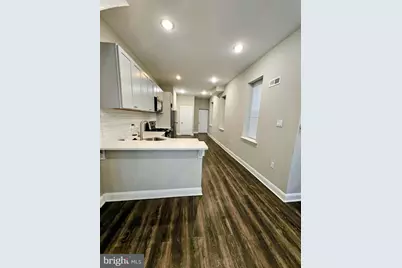 2525 N 17th Street, Philadelphia, PA 19132 - Photo 1