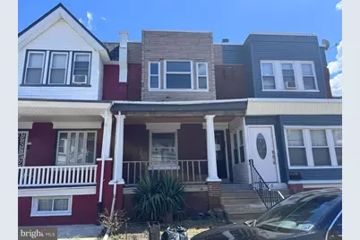 273 S Hirst Street, Philadelphia, PA 19139 - Photo 1