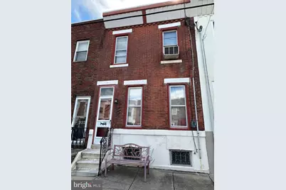 334 Jackson Street, Philadelphia, PA 19148 - Photo 1