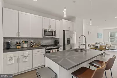 2544 S 2nd Street, Philadelphia, PA 19148 - Photo 1