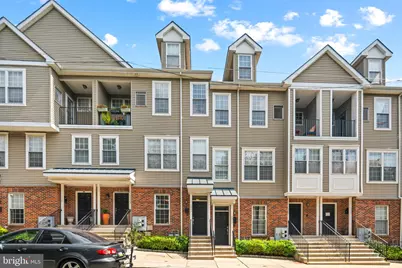 1333 N 32nd Street, Philadelphia, PA 19121 - Photo 1