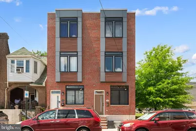 1654 N 6th Street, Philadelphia, PA 19122 - Photo 1