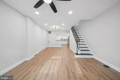 2222 S Croskey Street, Philadelphia, PA 19145 - Photo 1