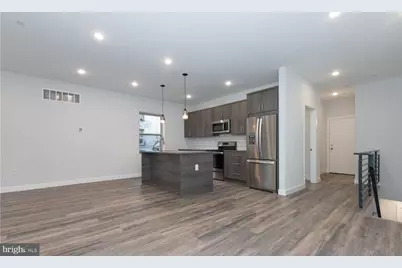 1265 N Newkirk Street #B, Philadelphia, PA 19121 - Photo 1