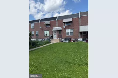 2019 Devereaux Avenue, Philadelphia, PA 19149 - Photo 1