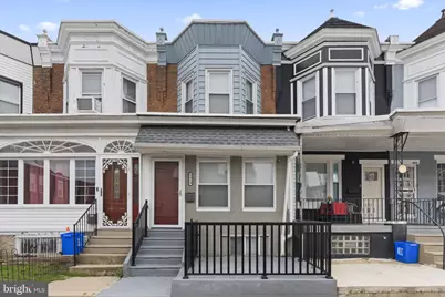 5914 Sansom Street, Philadelphia, PA 19139 - Photo 1