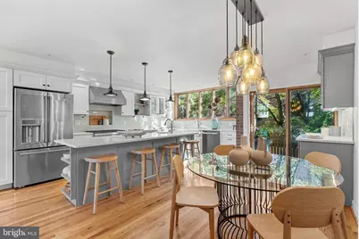 2033 Naudain Street, Philadelphia, PA 19146 - Photo 1