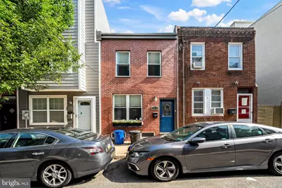 2615 Catharine Street, Philadelphia, PA 19146 - Photo 1