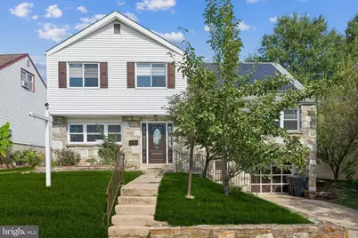 9810 Bridle Road, Philadelphia, PA 19115 - Photo 1