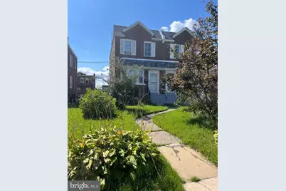1130 Magee Avenue, Philadelphia, PA 19111 - Photo 1