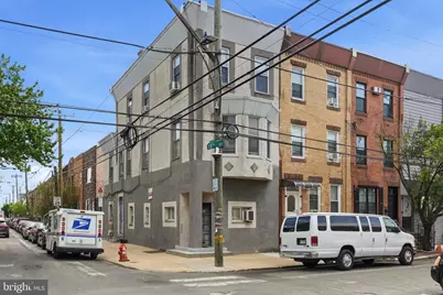 1500 W Ritner Street, Philadelphia, PA 19145 - Photo 1