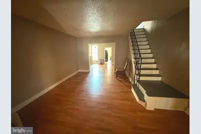 5003 C Street, Philadelphia, PA 19120 - Photo 1
