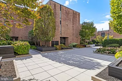 130 Spruce Street #27A, Philadelphia, PA 19106 - Photo 1