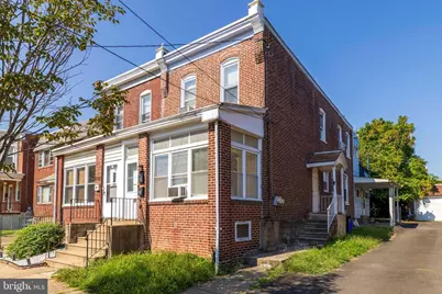 6040 Lawndale Avenue, Philadelphia, PA 19111 - Photo 1