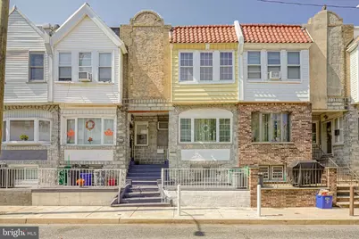 2828 S Beulah Street, Philadelphia, PA 19148 - Photo 1