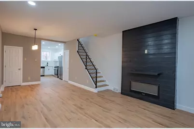 2306 S Woodstock Street, Philadelphia, PA 19145 - Photo 1