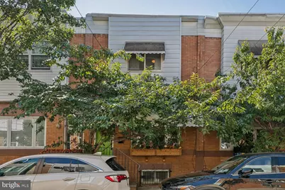 1128 Cross Street, Philadelphia, PA 19147 - Photo 1