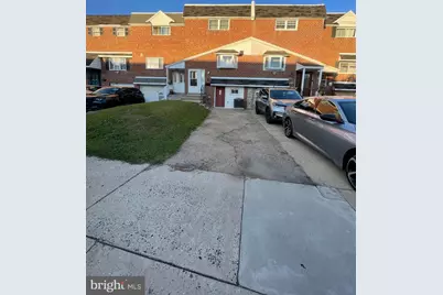 3349 Fairdale Road, Philadelphia, PA 19154 - Photo 1