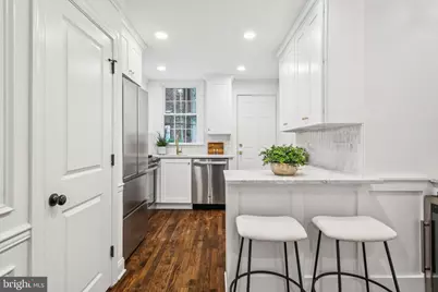 1935 S Hemberger Street, Philadelphia, PA 19145 - Photo 1