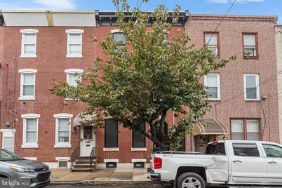 2566 Salmon Street, Philadelphia, PA 19125 - Photo 1