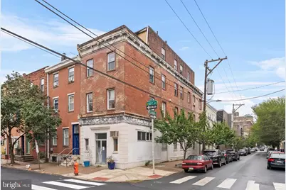 800 S 10th Street, Philadelphia, PA 19147 - Photo 1