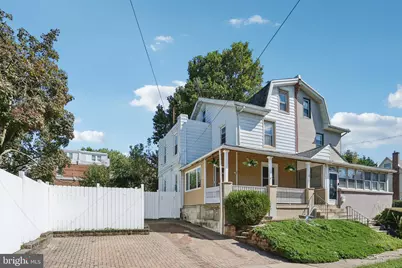 335 Passmore Street, Philadelphia, PA 19111 - Photo 1