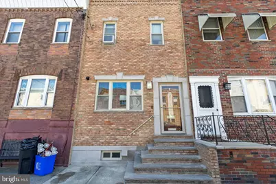 1106 W Moyamensing Avenue, Philadelphia, PA 19148 - Photo 1