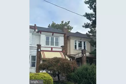 738 E Rittenhouse Street, Philadelphia, PA 19144 - Photo 1