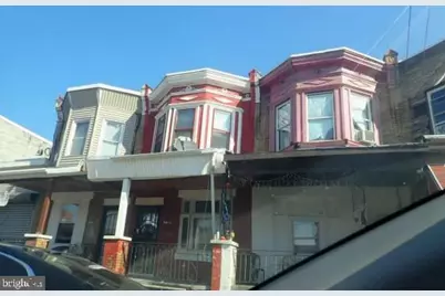 1129 W Westmoreland Street, Philadelphia, PA 19140 - Photo 1