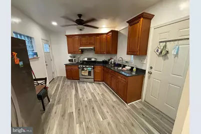 813 Federal Street, Philadelphia, PA 19147 - Photo 1