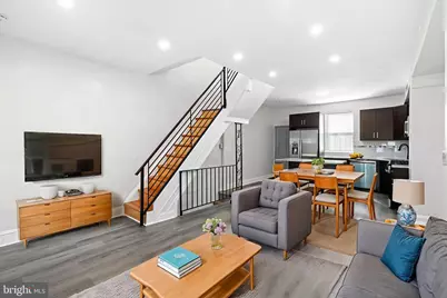 5542 Linmore Avenue, Philadelphia, PA 19143 - Photo 1