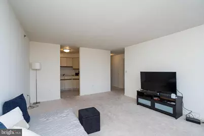 2020 Walnut Street #19K, Philadelphia, PA 19103 - Photo 1
