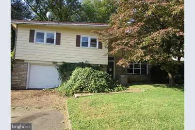 1608 Colima Road, Philadelphia, PA 19115 - Photo 1