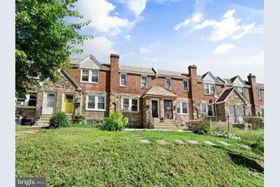 1417 Unruh Avenue, Philadelphia, PA 19111 - Photo 1