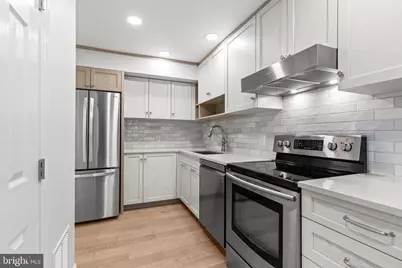 600 Edison Avenue #606, Philadelphia, PA 19116 - Photo 1